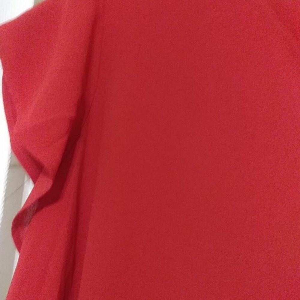 LOFT blouse - Picture 3 of 4